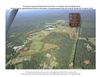 1193 Bee Creek Rd photo